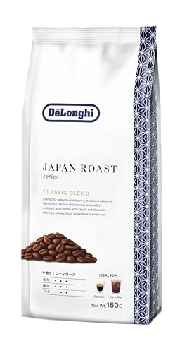 Amazon.co.jp: De'longhi デロンギ: コーヒー豆